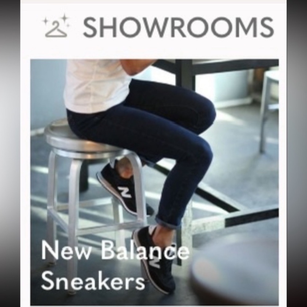 NEW BALANCE 327 SNEAKERS Women's - Picture 4 of 16